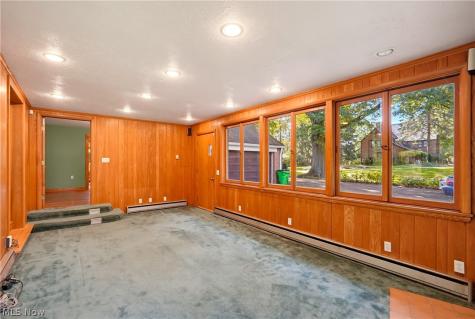 3217 Fulton Drive NW Canton OH 44718
