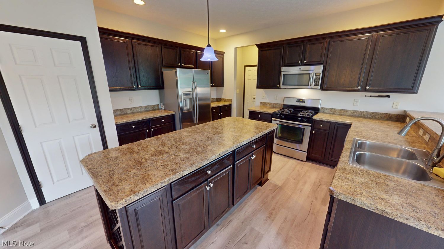 13480 Willow Creek Lane Columbia Station OH 44028