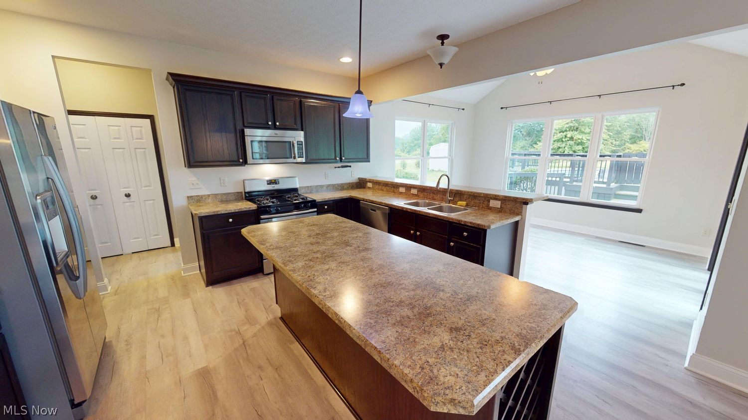 13480 Willow Creek Lane Columbia Station OH 44028