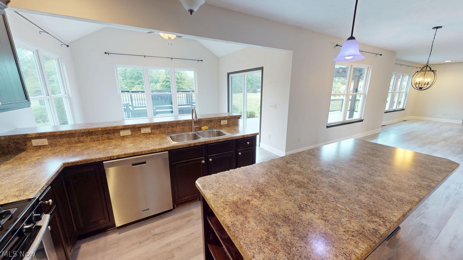 13480 Willow Creek Lane Columbia Station OH 44028