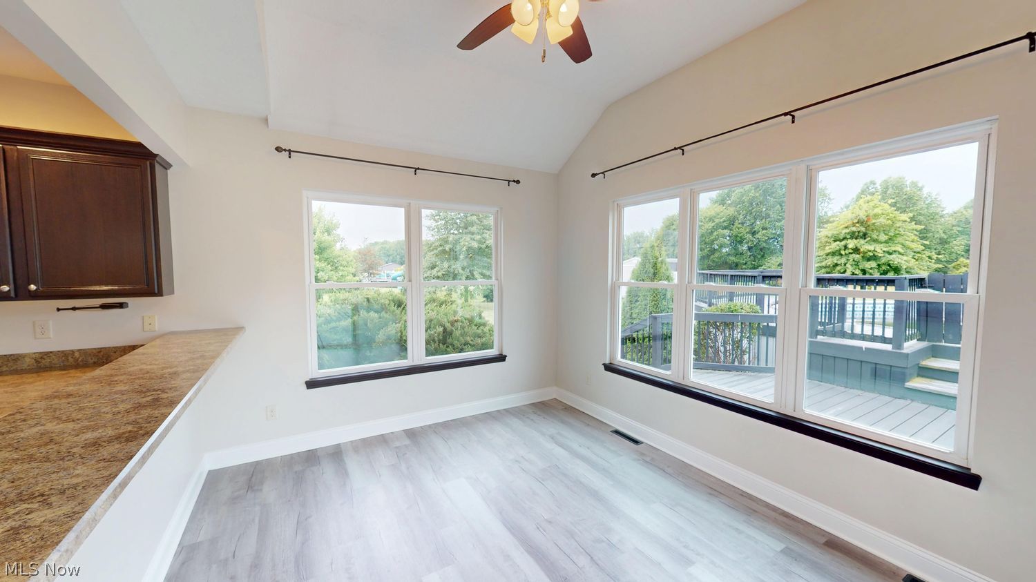 13480 Willow Creek Lane Columbia Station OH 44028