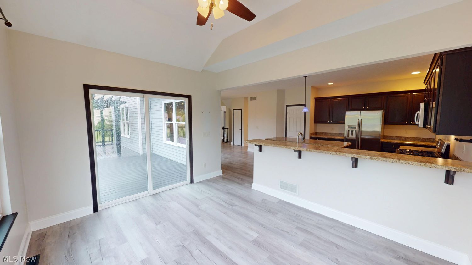 13480 Willow Creek Lane Columbia Station OH 44028