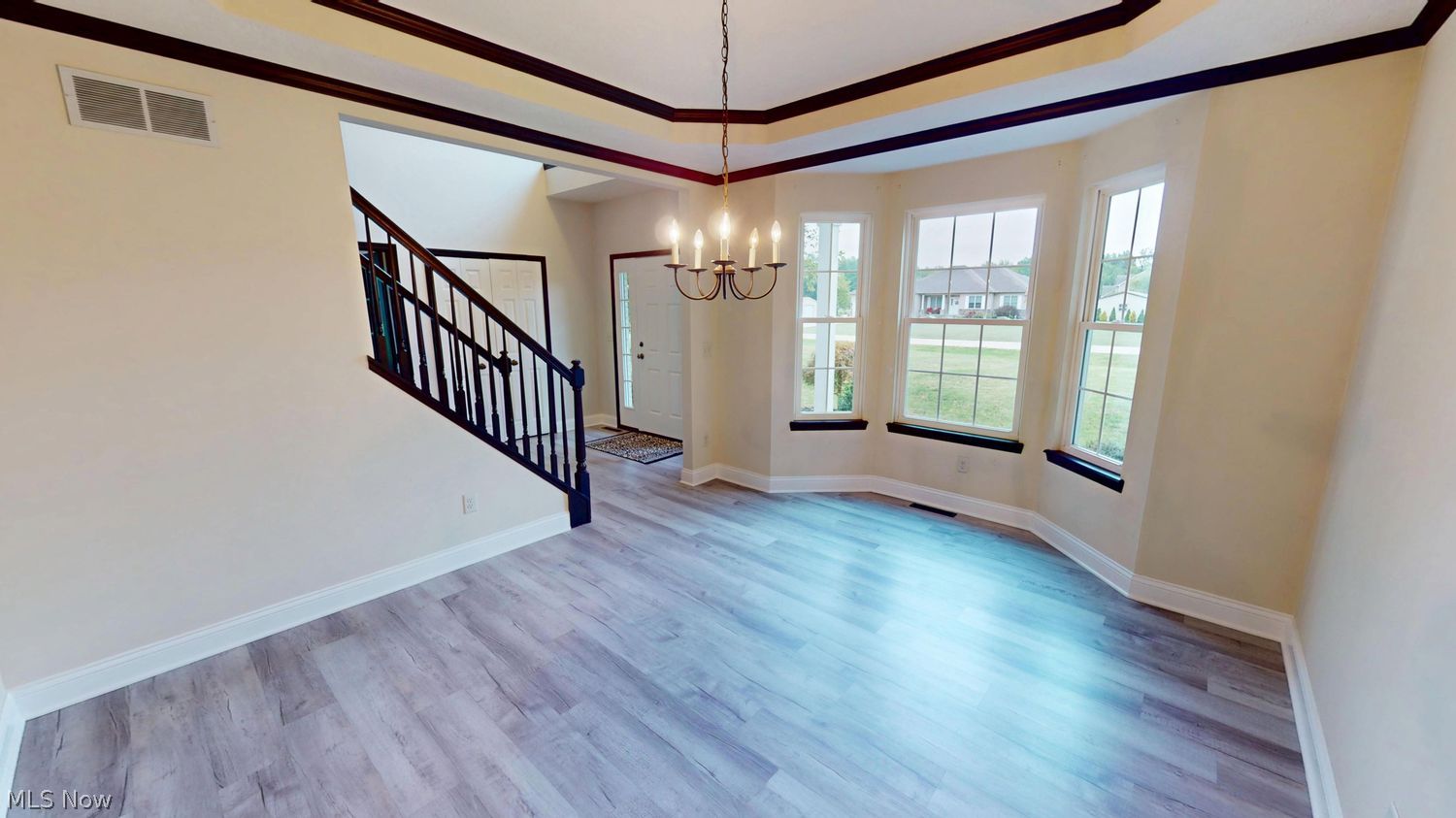 13480 Willow Creek Lane Columbia Station OH 44028