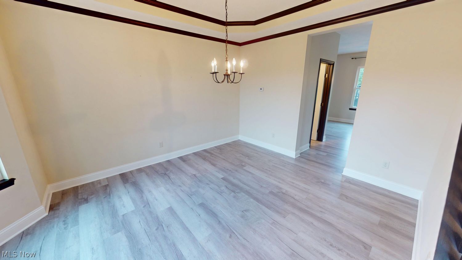 13480 Willow Creek Lane Columbia Station OH 44028