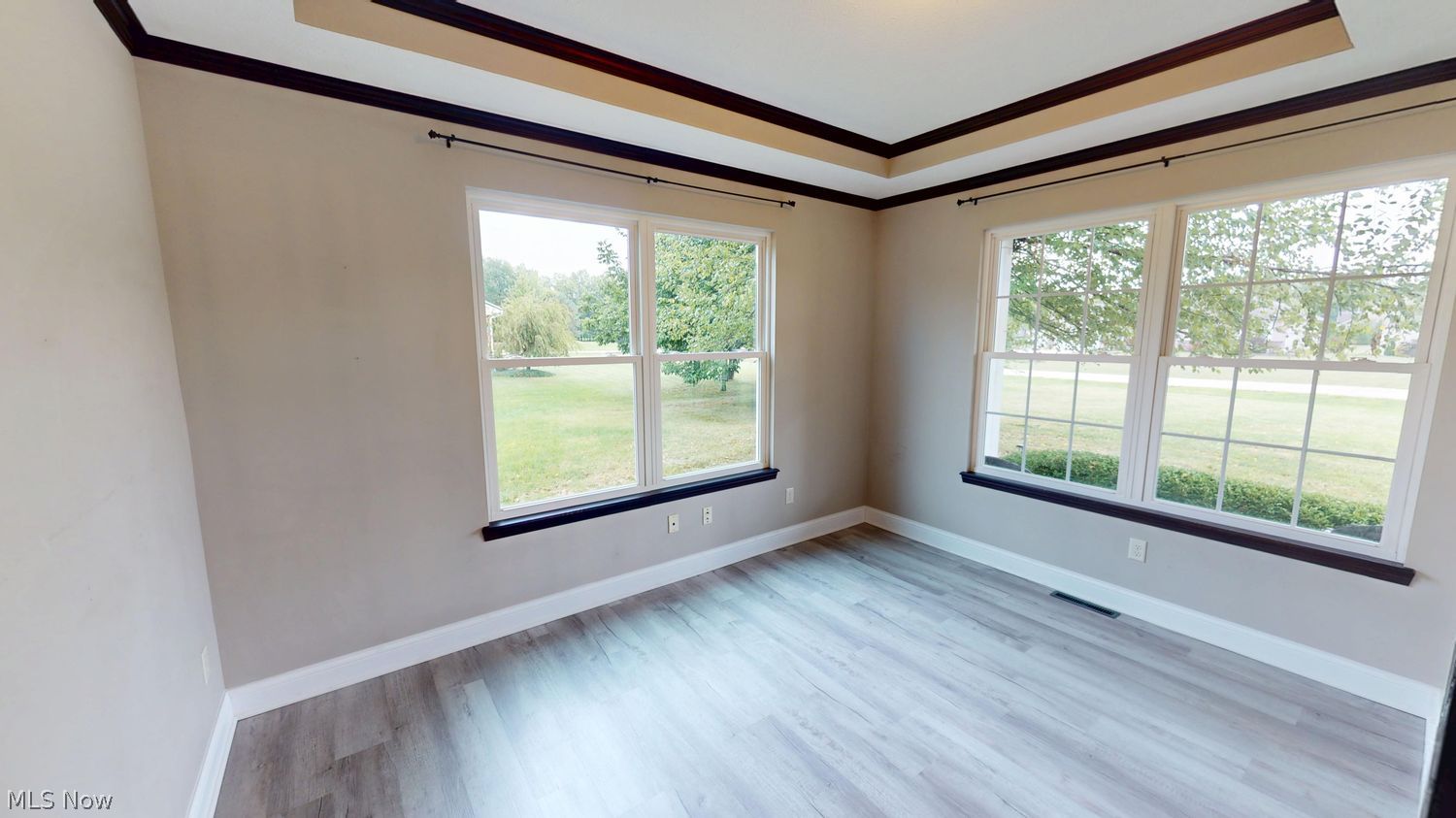 13480 Willow Creek Lane Columbia Station OH 44028