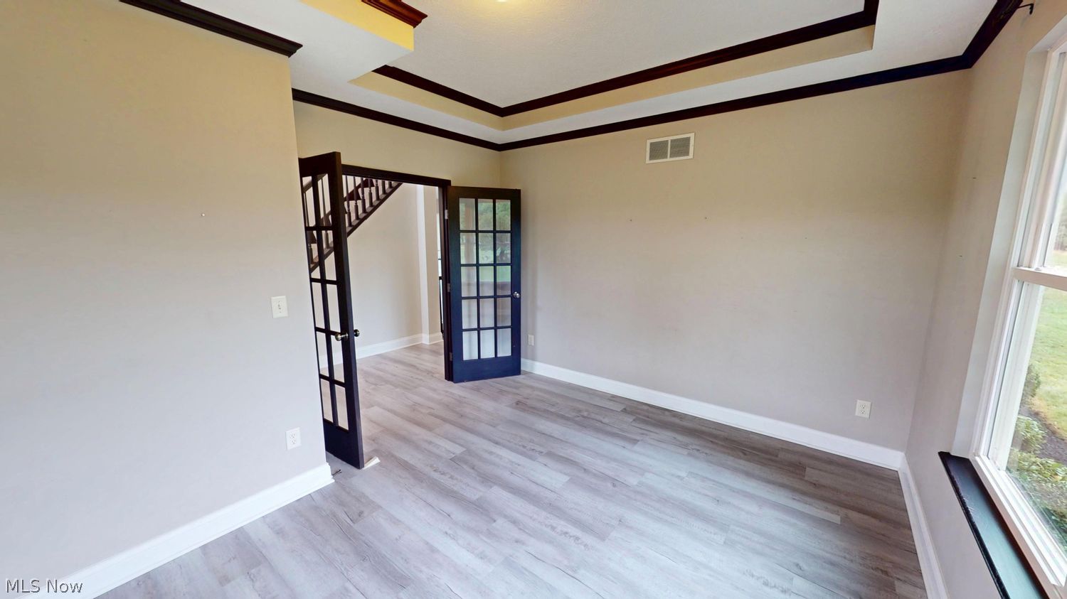 13480 Willow Creek Lane Columbia Station OH 44028