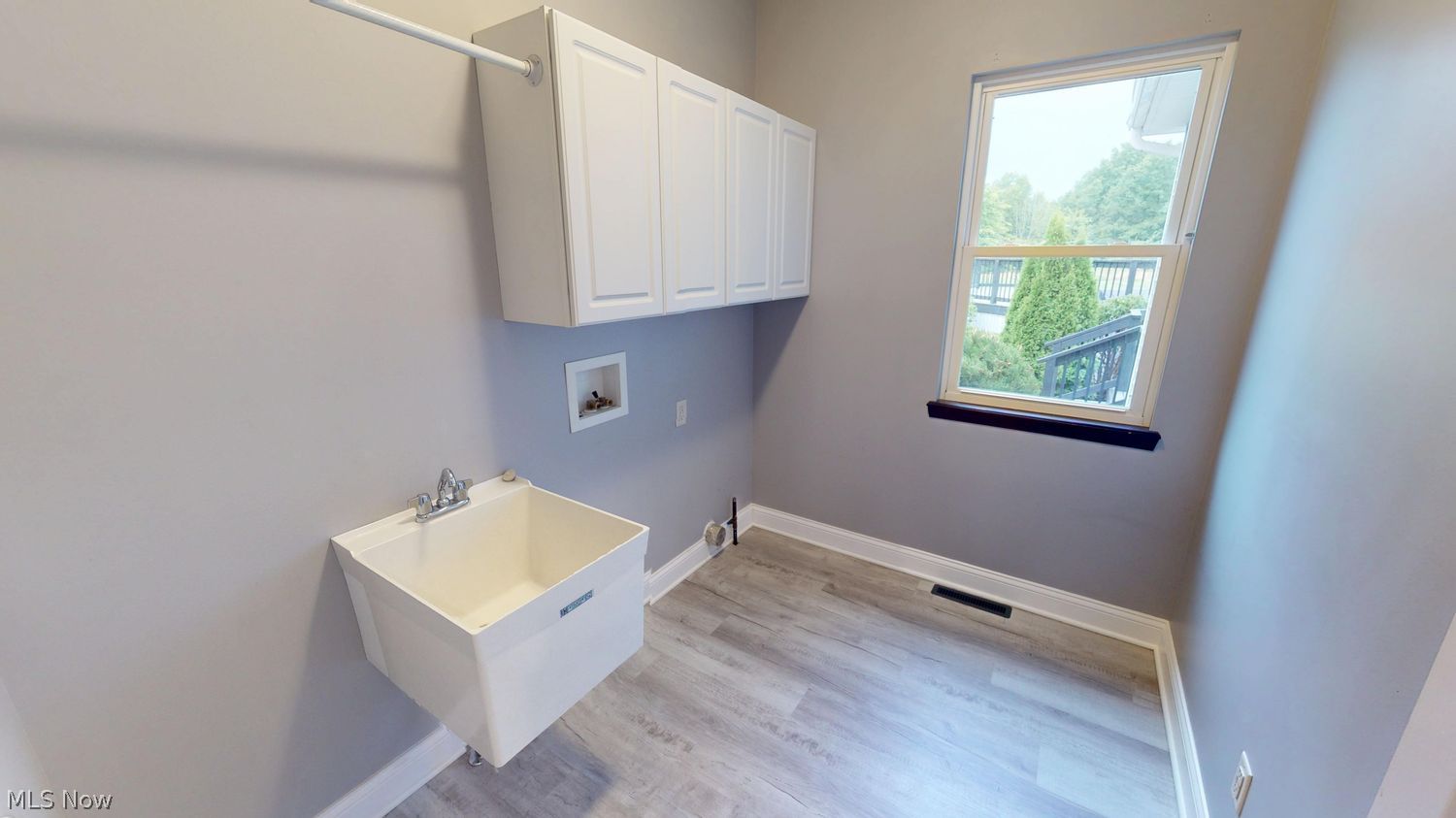 13480 Willow Creek Lane Columbia Station OH 44028