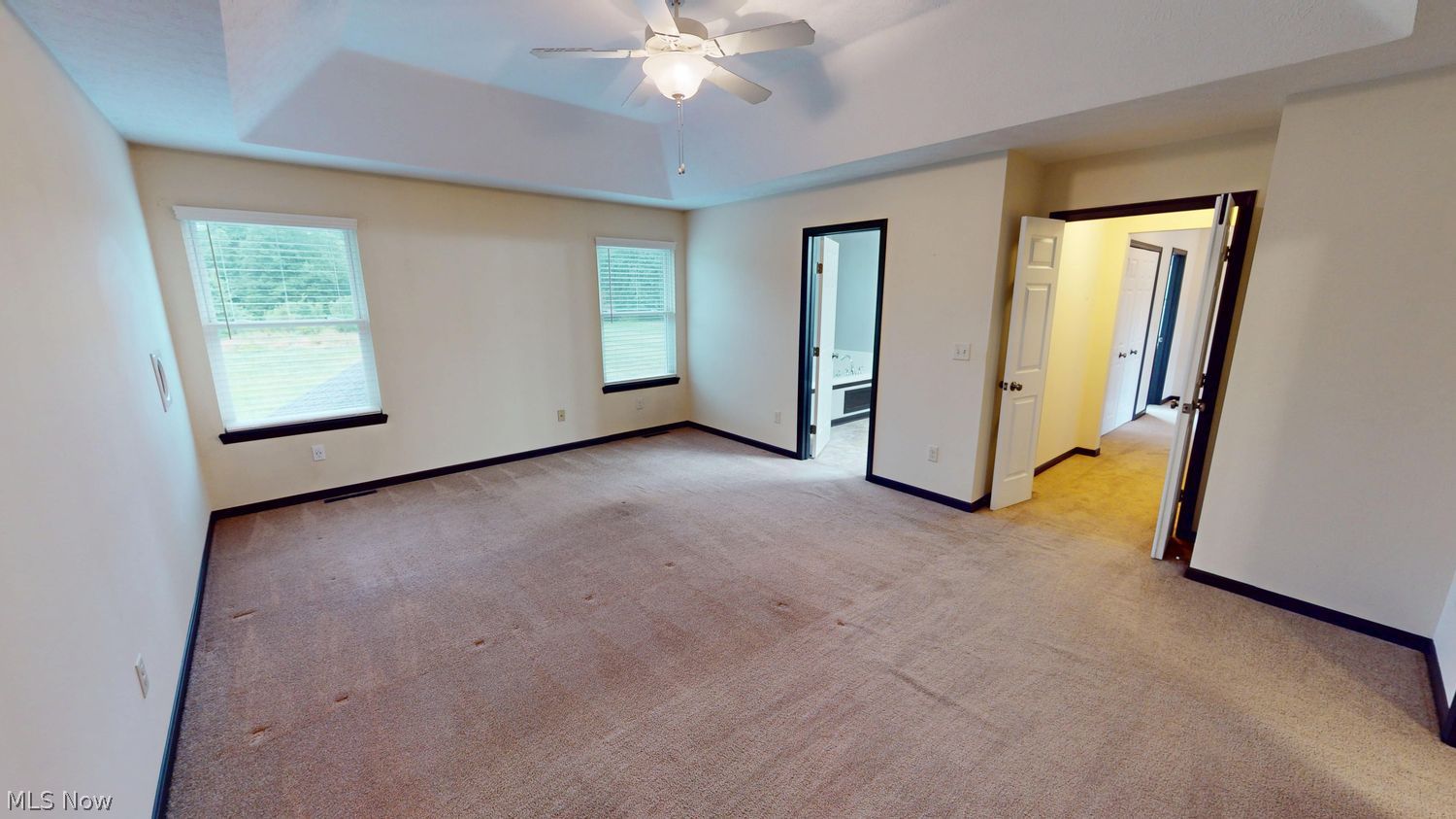 13480 Willow Creek Lane Columbia Station OH 44028