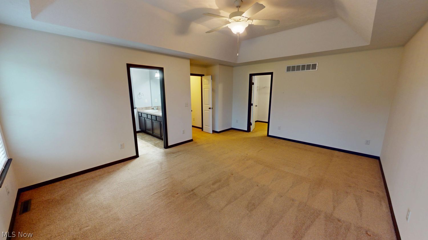 13480 Willow Creek Lane Columbia Station OH 44028
