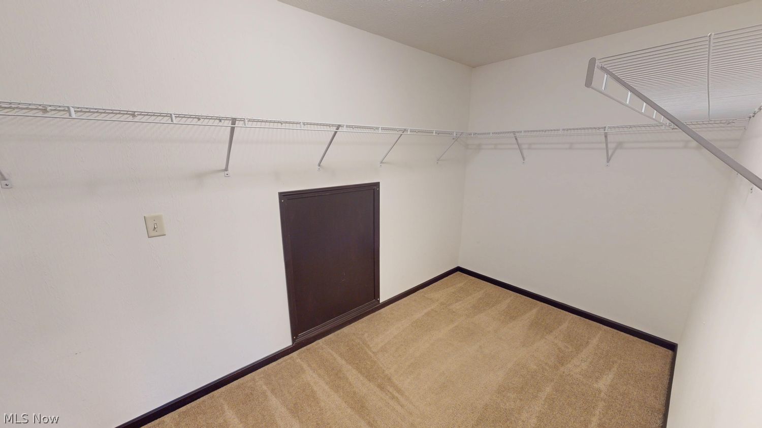 13480 Willow Creek Lane Columbia Station OH 44028