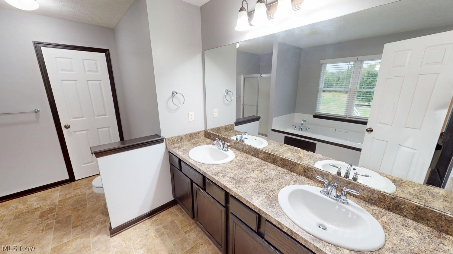 13480 Willow Creek Lane Columbia Station OH 44028