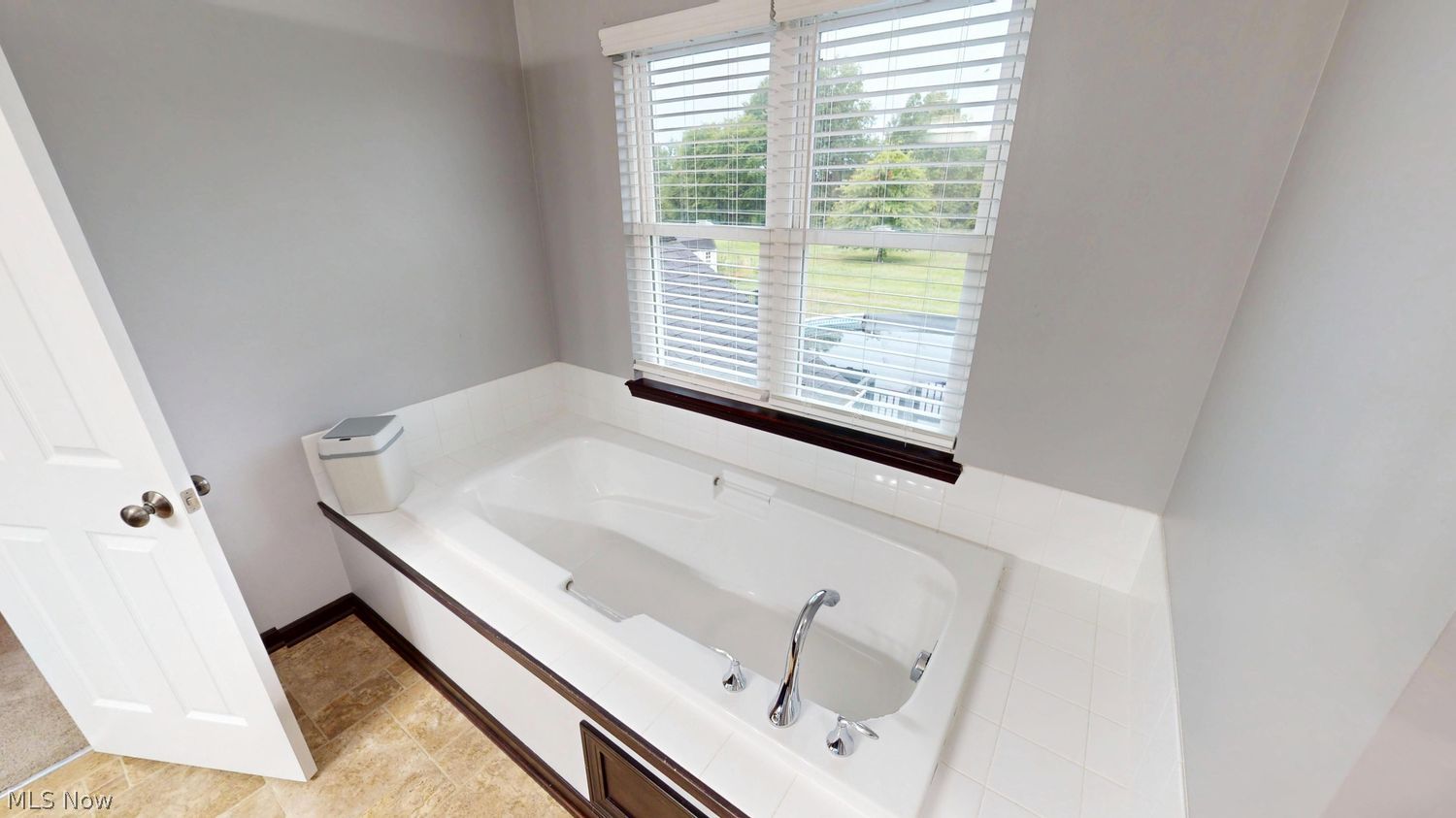 13480 Willow Creek Lane Columbia Station OH 44028