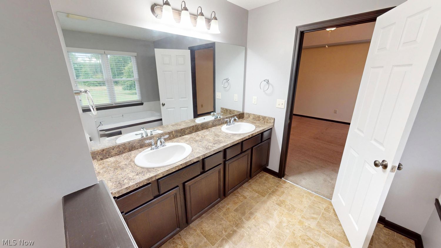 13480 Willow Creek Lane Columbia Station OH 44028