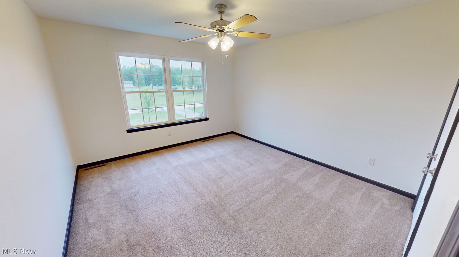 13480 Willow Creek Lane Columbia Station OH 44028