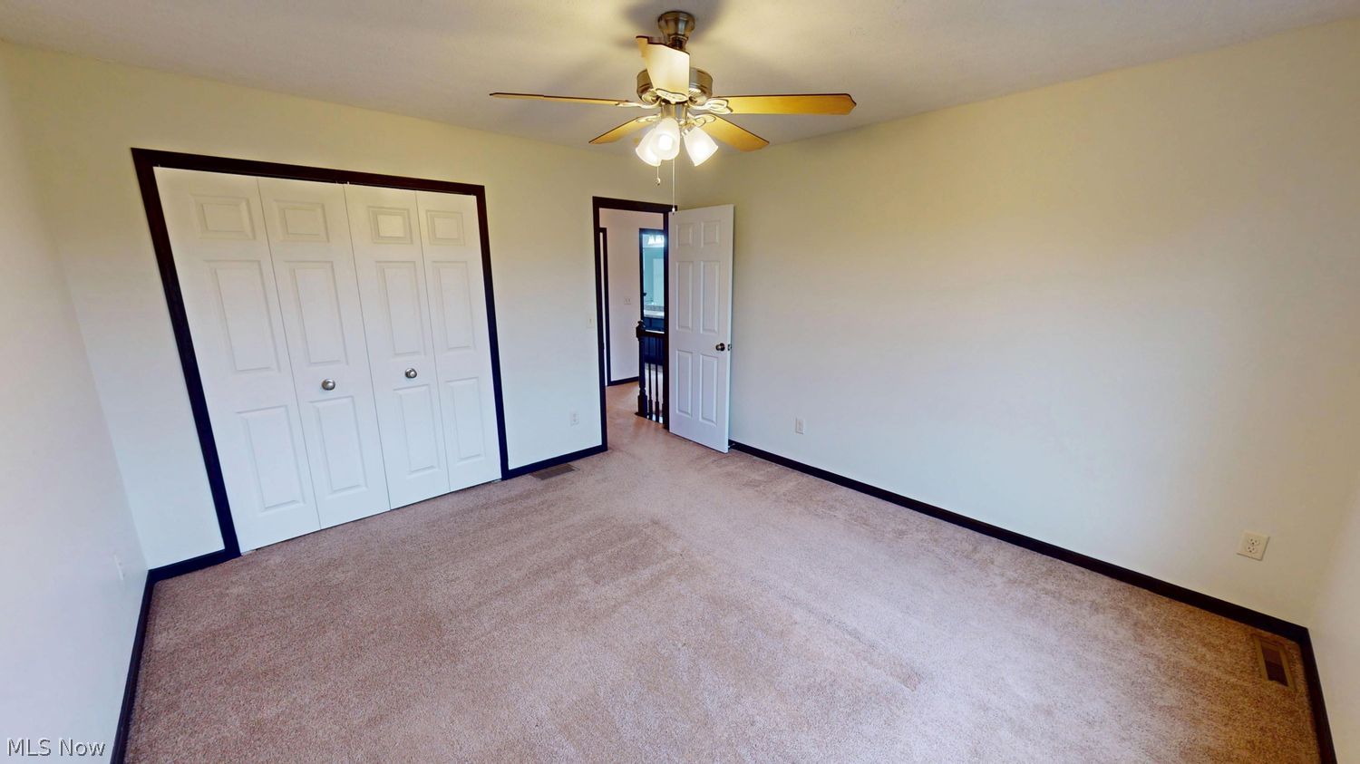 13480 Willow Creek Lane Columbia Station OH 44028