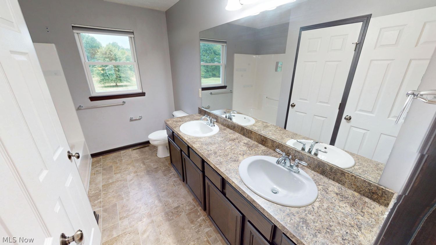 13480 Willow Creek Lane Columbia Station OH 44028