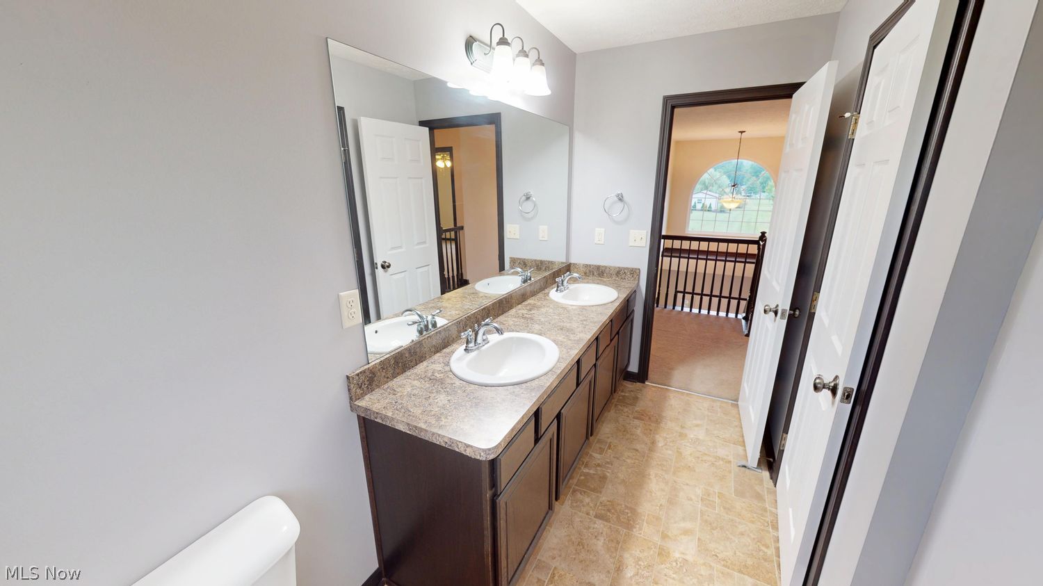 13480 Willow Creek Lane Columbia Station OH 44028