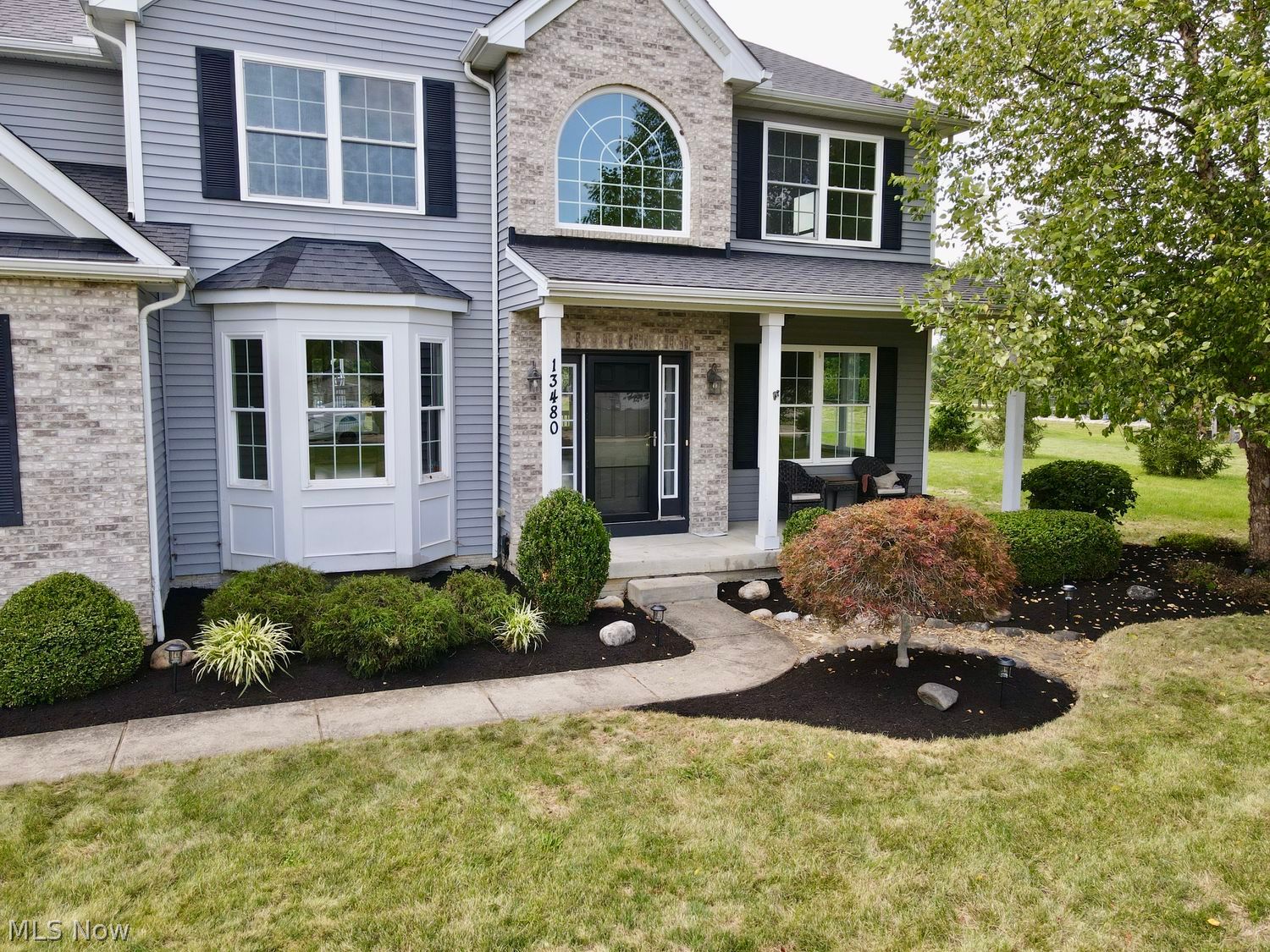 13480 Willow Creek Lane Columbia Station OH 44028