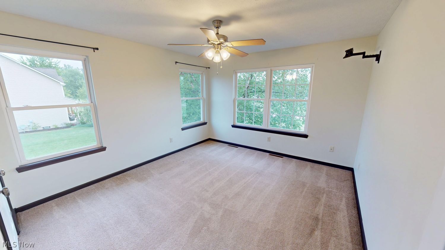 13480 Willow Creek Lane Columbia Station OH 44028