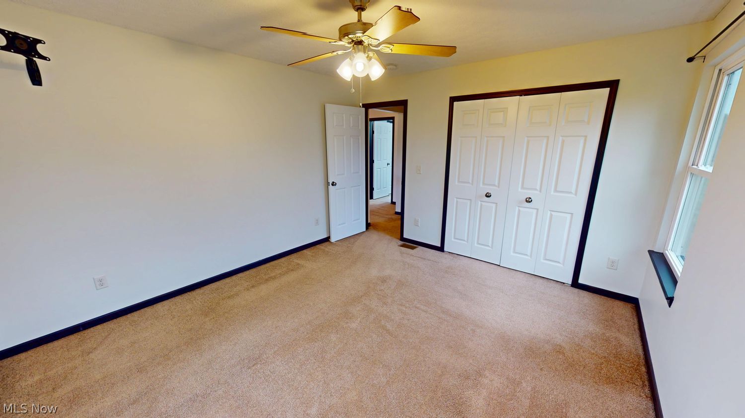 13480 Willow Creek Lane Columbia Station OH 44028