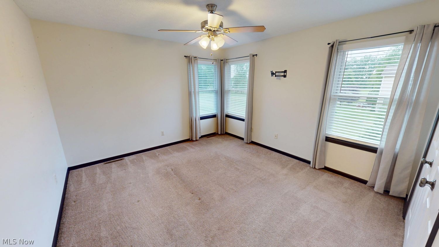 13480 Willow Creek Lane Columbia Station OH 44028