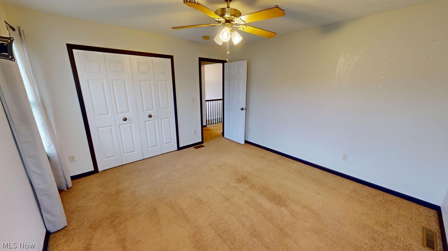 13480 Willow Creek Lane Columbia Station OH 44028