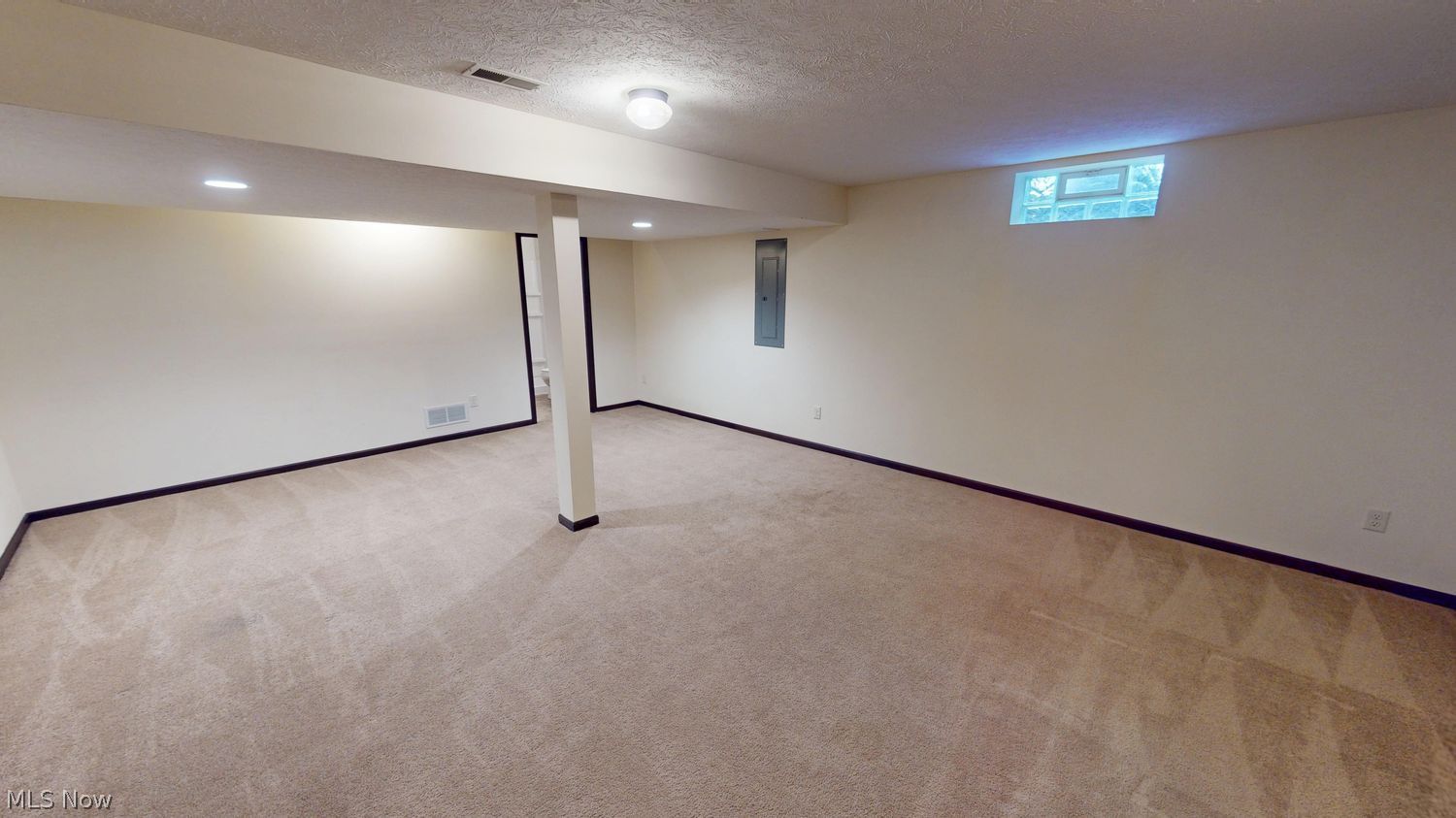 13480 Willow Creek Lane Columbia Station OH 44028