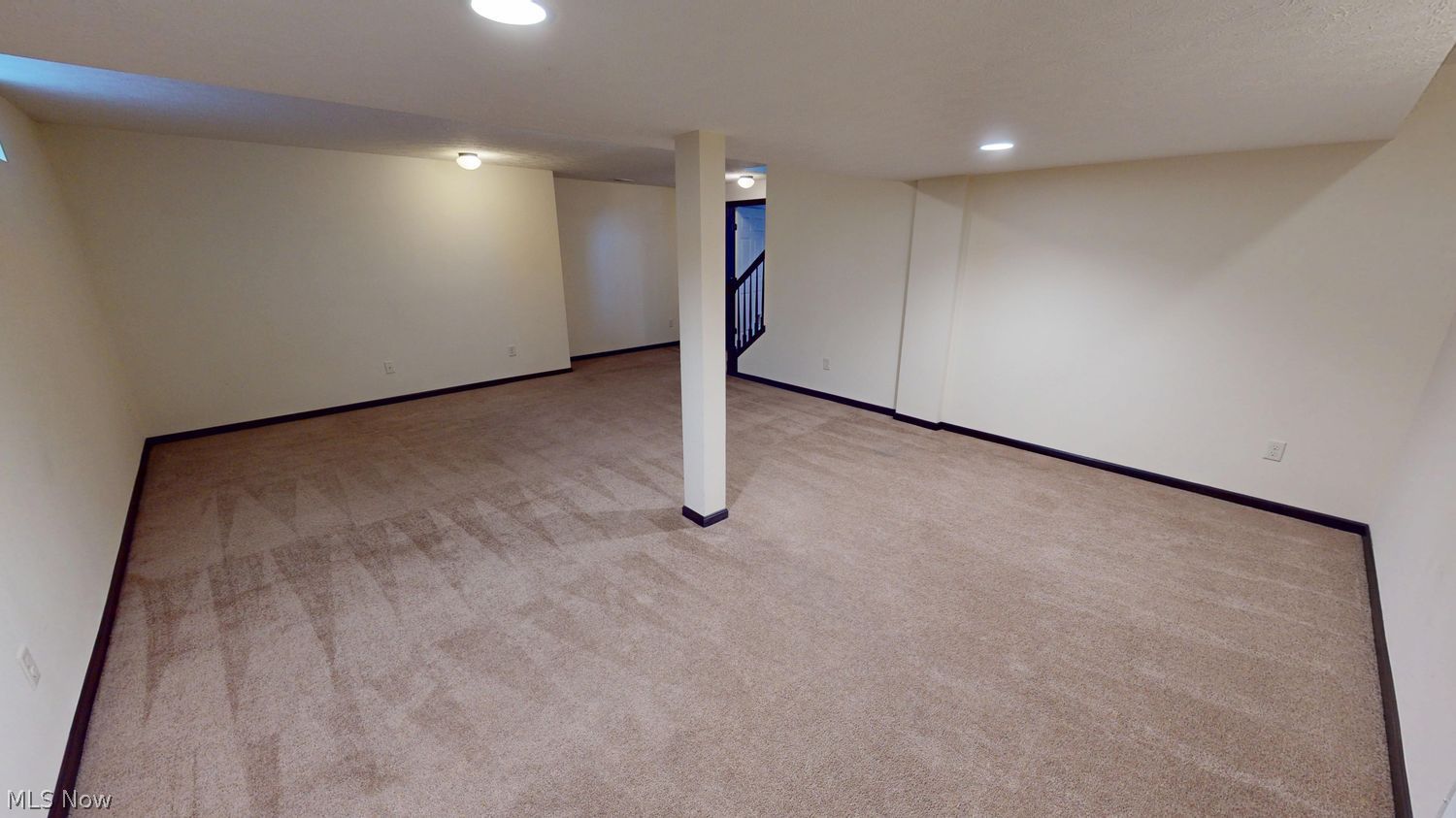13480 Willow Creek Lane Columbia Station OH 44028
