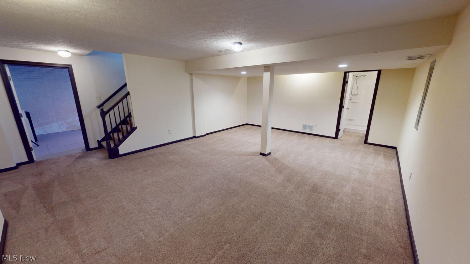 13480 Willow Creek Lane Columbia Station OH 44028