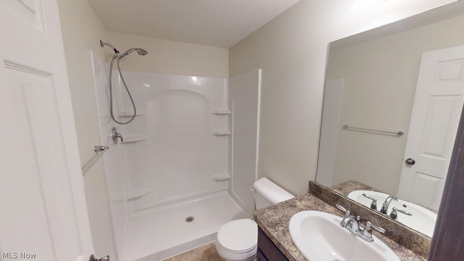 13480 Willow Creek Lane Columbia Station OH 44028