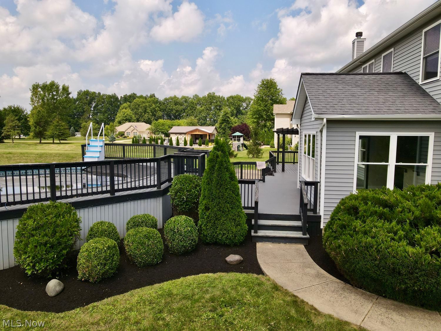 13480 Willow Creek Lane Columbia Station OH 44028