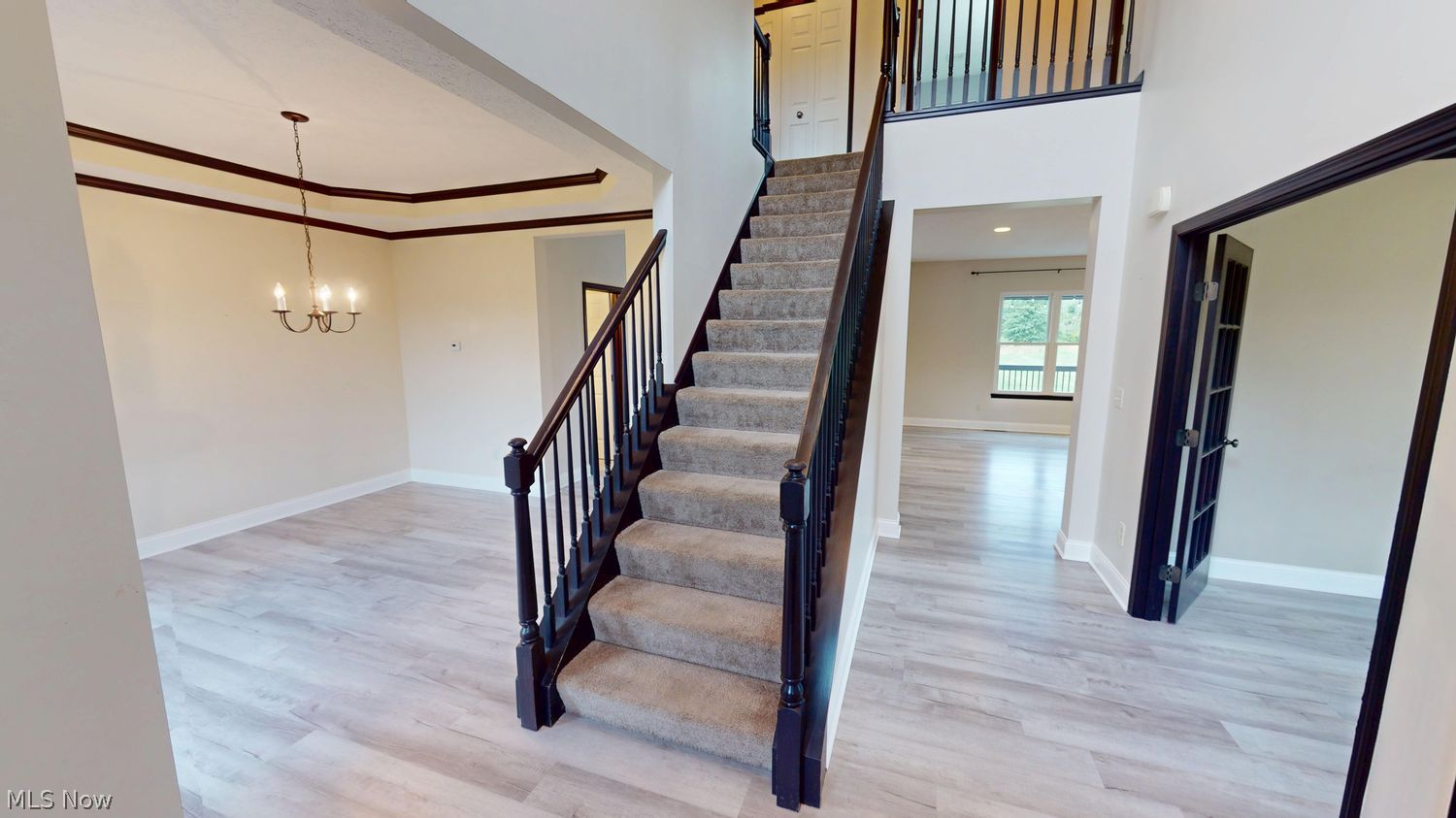 13480 Willow Creek Lane Columbia Station OH 44028