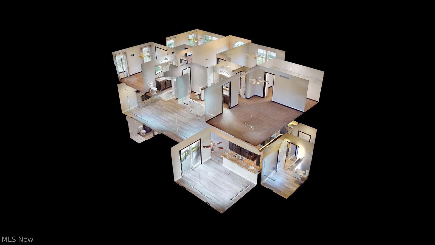 13480 Willow Creek Lane Columbia Station OH 44028