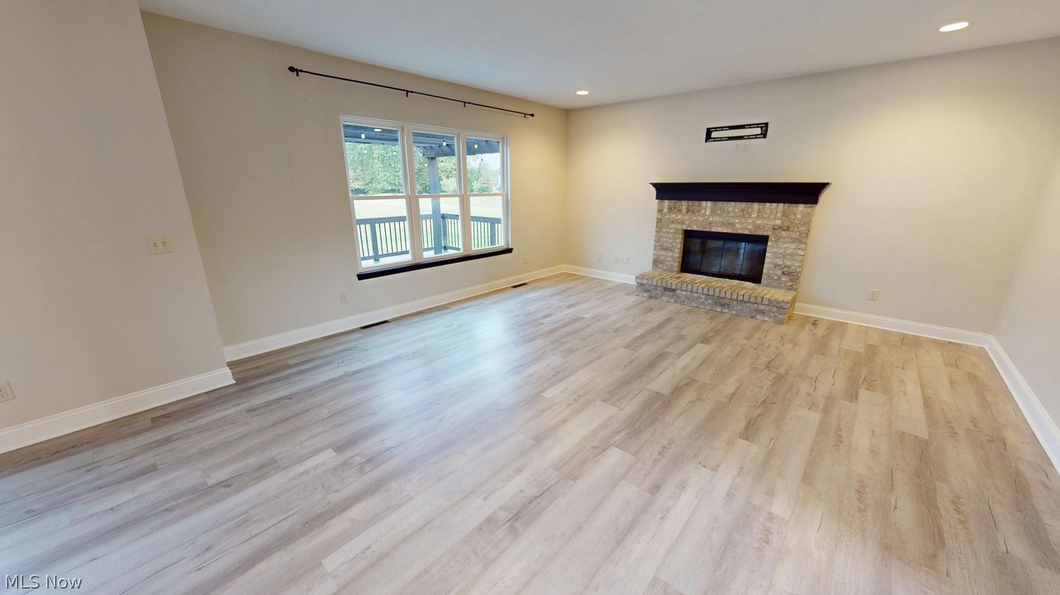 13480 Willow Creek Lane Columbia Station OH 44028