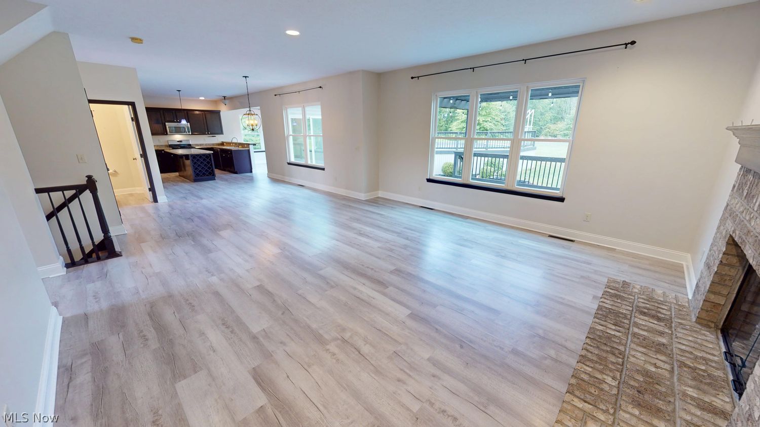 13480 Willow Creek Lane Columbia Station OH 44028