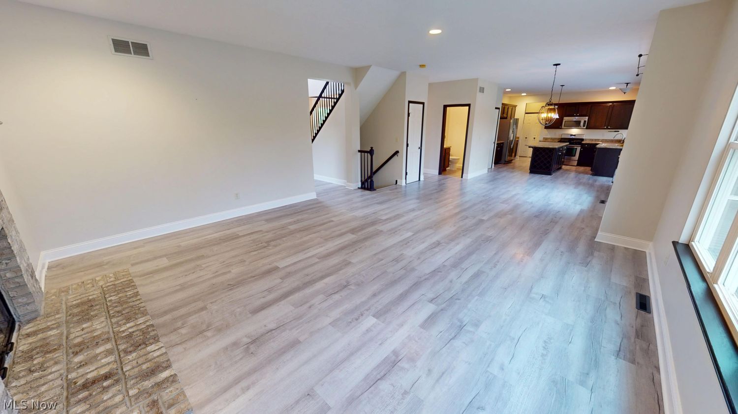 13480 Willow Creek Lane Columbia Station OH 44028