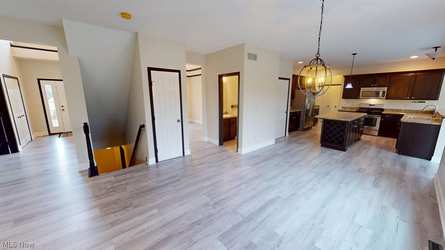 13480 Willow Creek Lane Columbia Station OH 44028