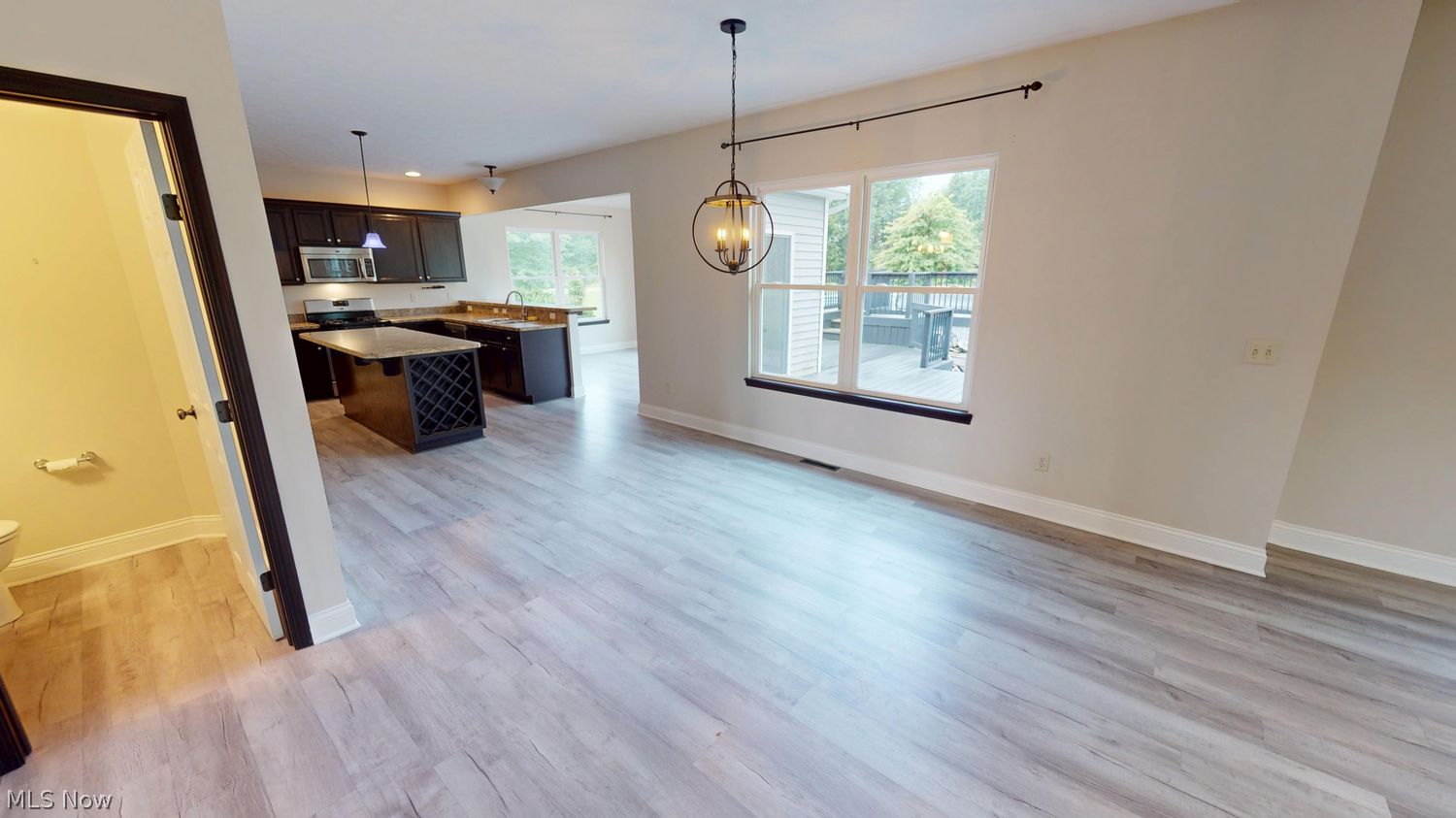 13480 Willow Creek Lane Columbia Station OH 44028