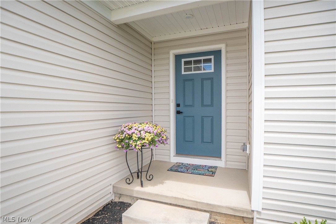 2655 Elkford Circle NE Canton OH 44721