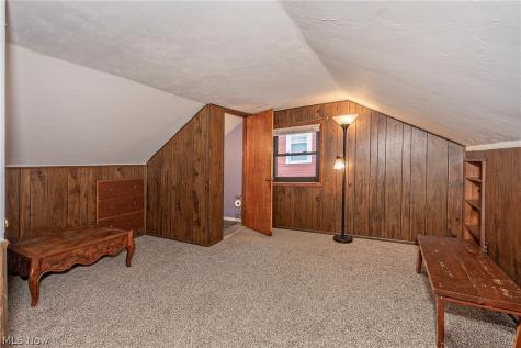 3561 Granton Avenue Cleveland OH 44111