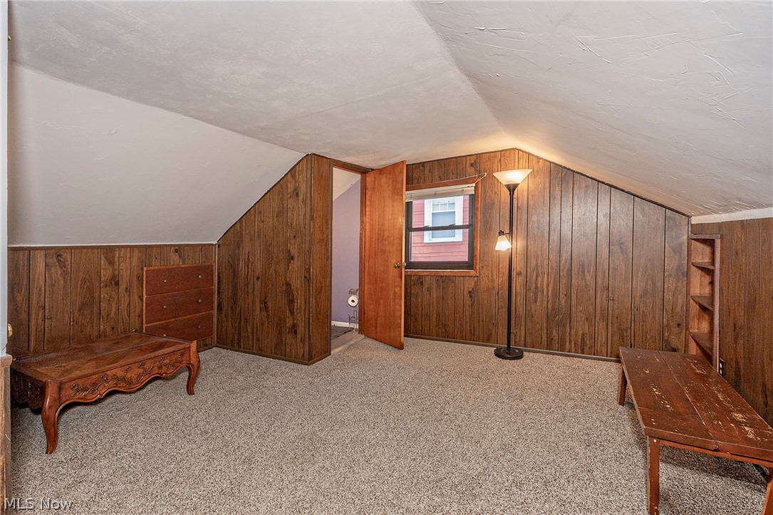 3561 Granton Avenue Cleveland OH 44111