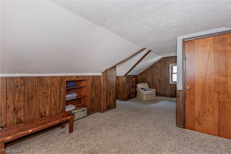 3561 Granton Avenue Cleveland OH 44111