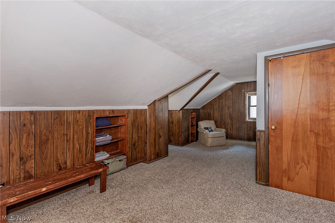 3561 Granton Avenue Cleveland OH 44111