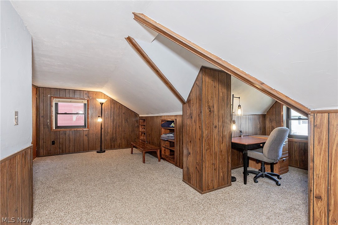 3561 Granton Avenue Cleveland OH 44111