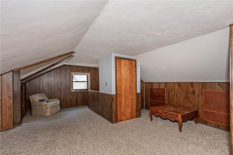 3561 Granton Avenue Cleveland OH 44111
