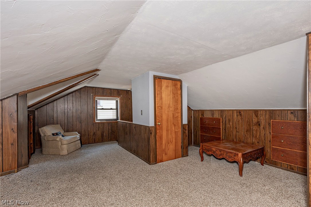 3561 Granton Avenue Cleveland OH 44111