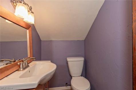 3561 Granton Avenue Cleveland OH 44111