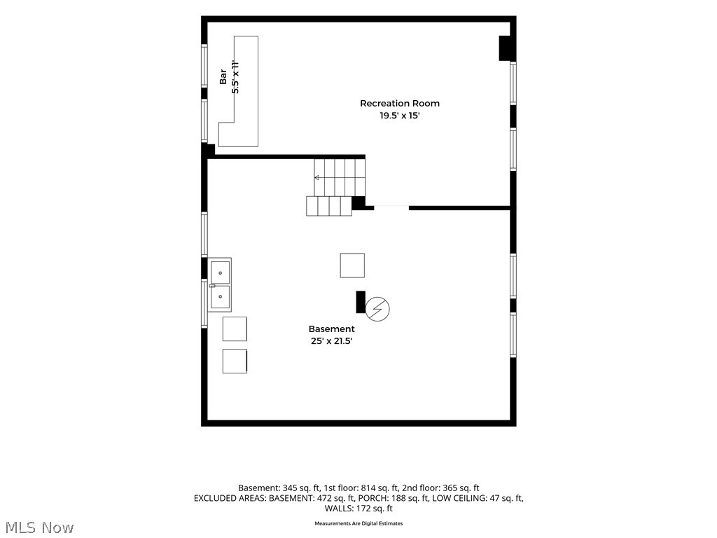 3561 Granton Avenue Cleveland OH 44111
