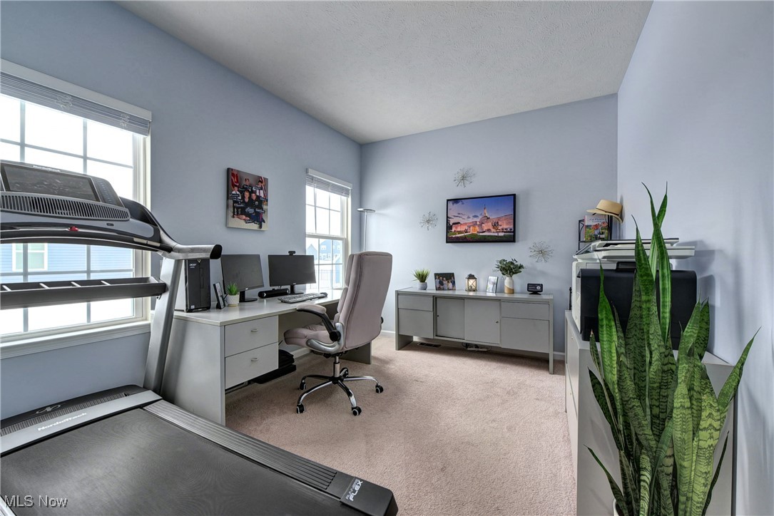 9206 Winfield Lane North Ridgeville OH 44039