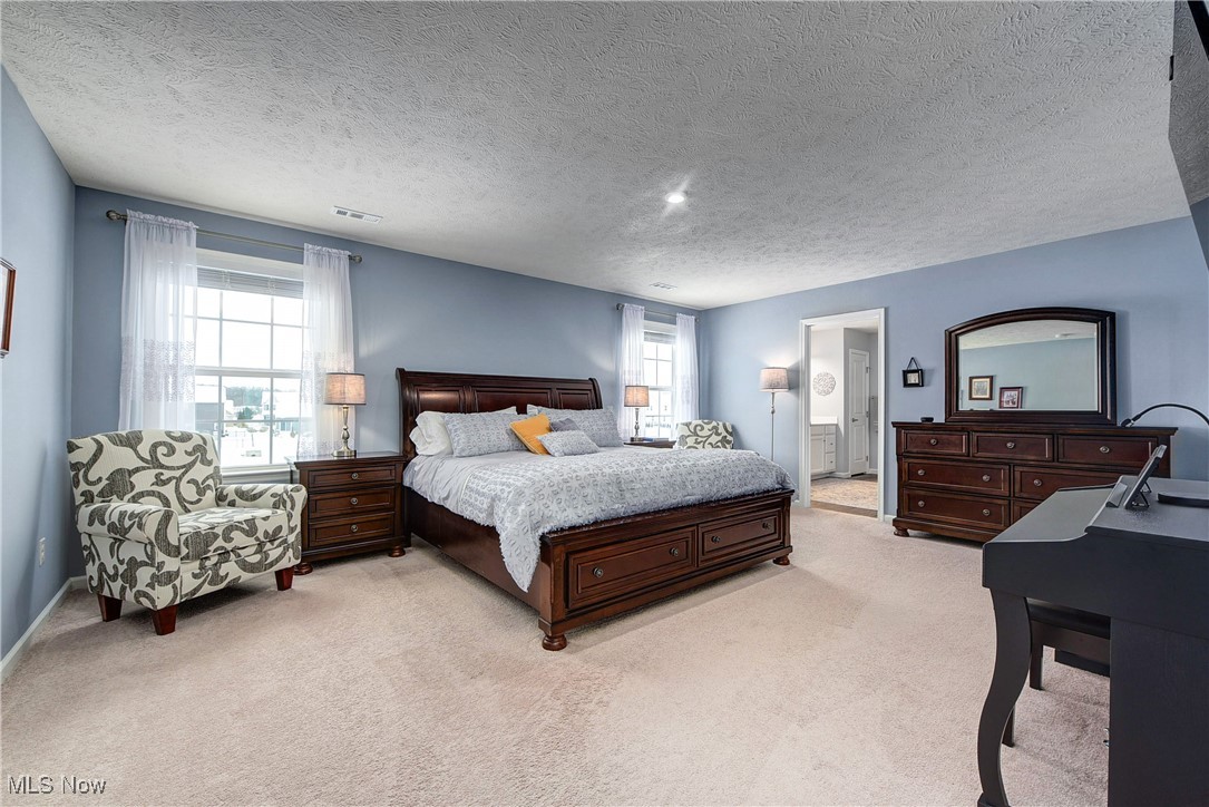 9206 Winfield Lane North Ridgeville OH 44039